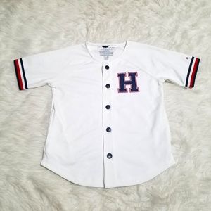 Tommy Hilfiger Shirt
